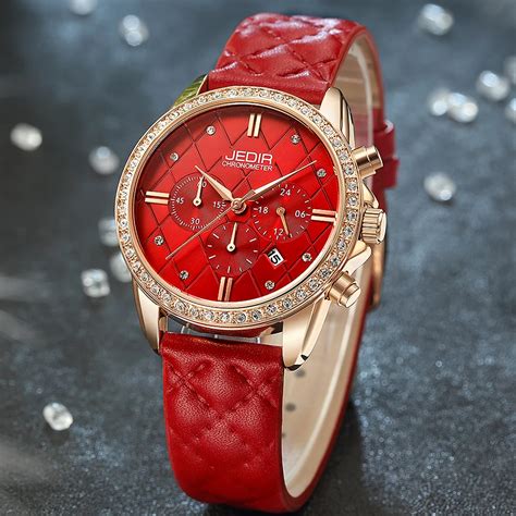 Watches for Women 